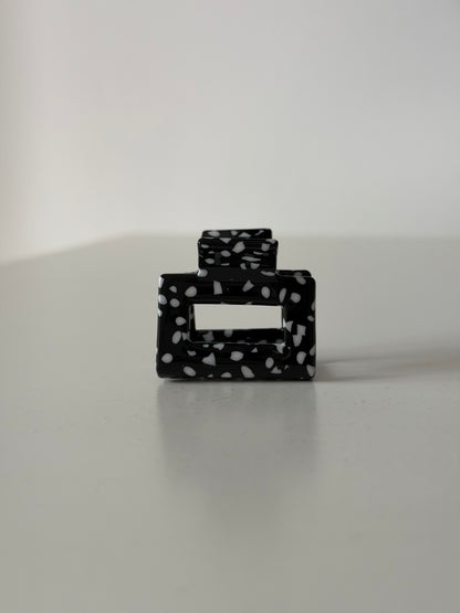 black sesame