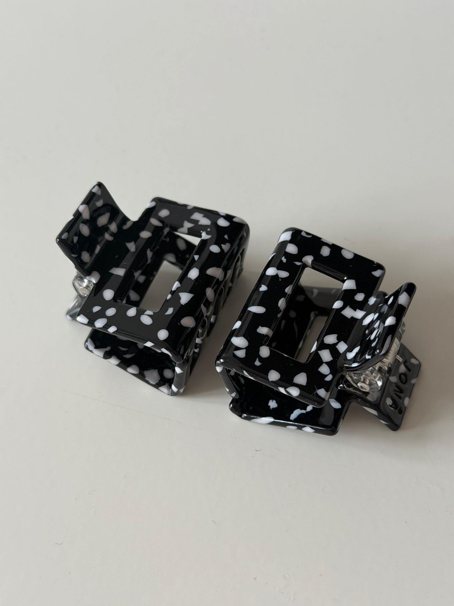black sesame