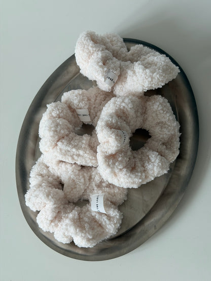 oat
