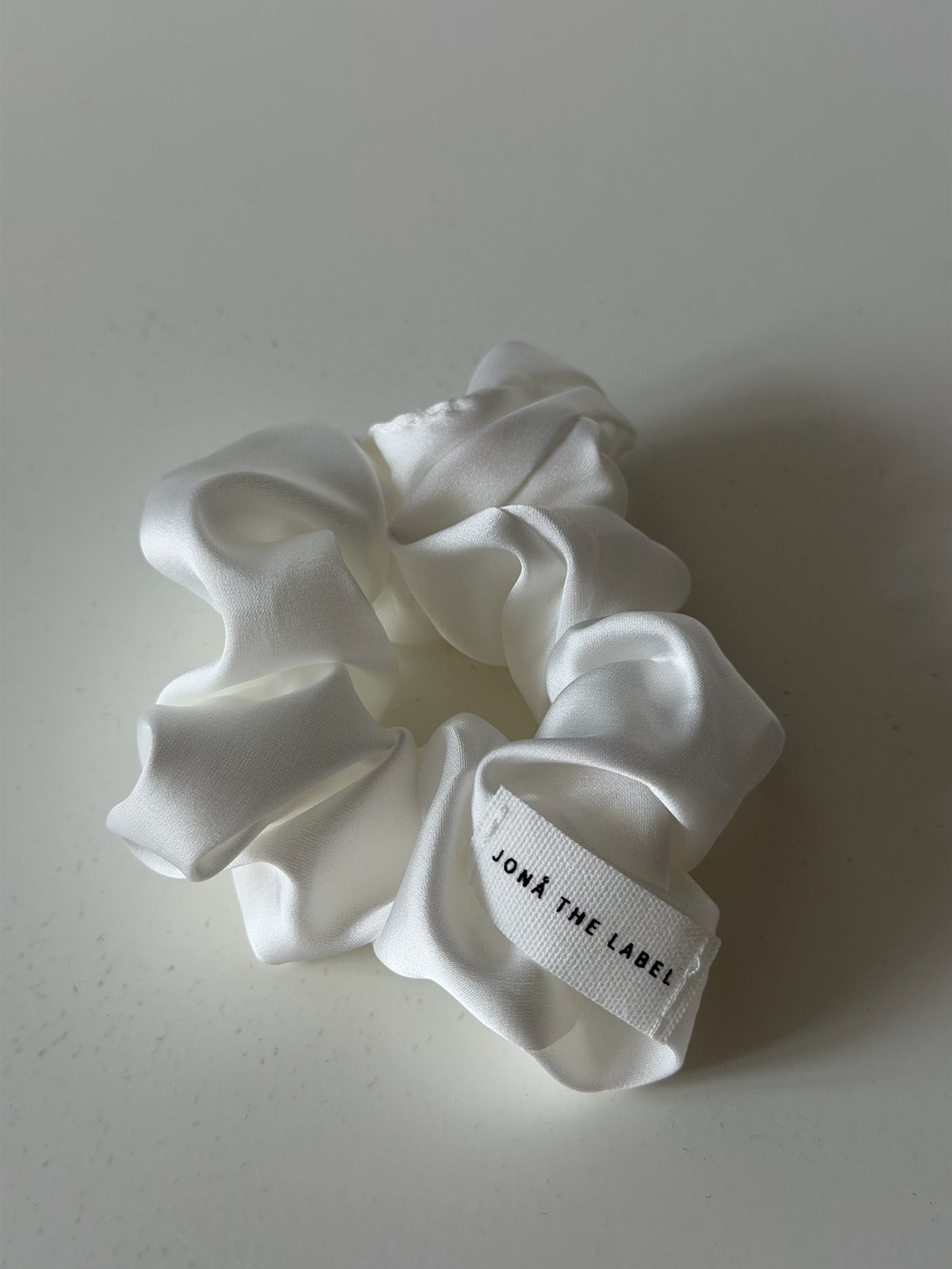 cloud silk