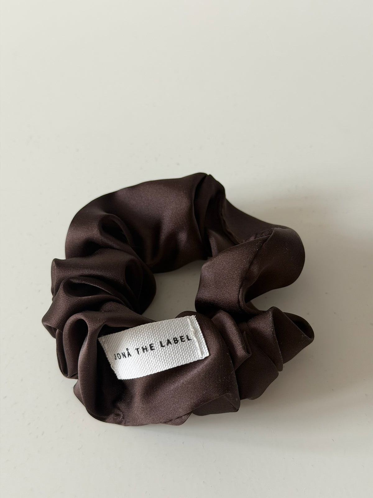 choco silk