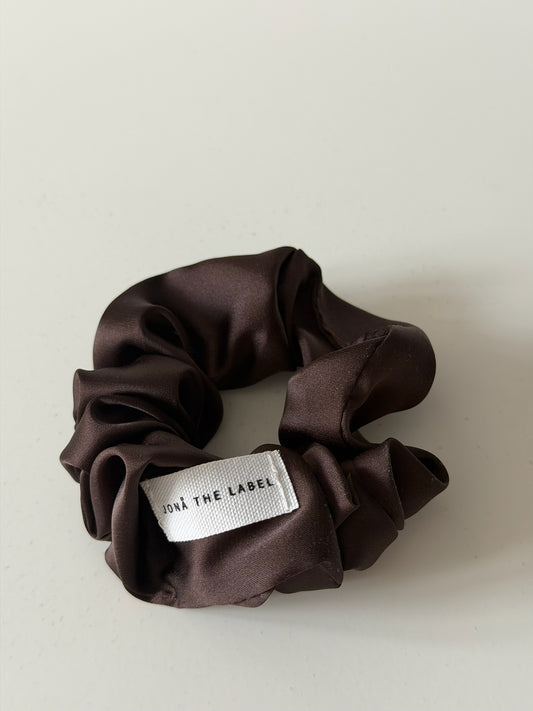 choco silk