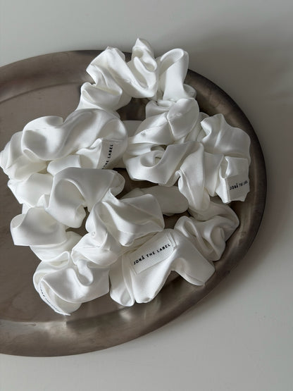 cloud silk