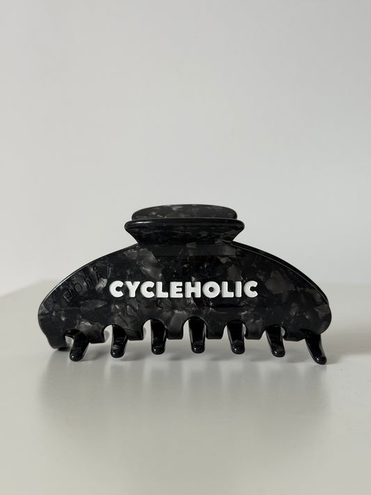 MATILDA CLIP in cycleholic