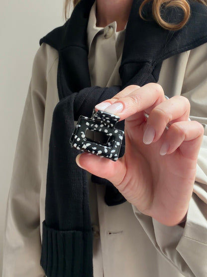 black sesame