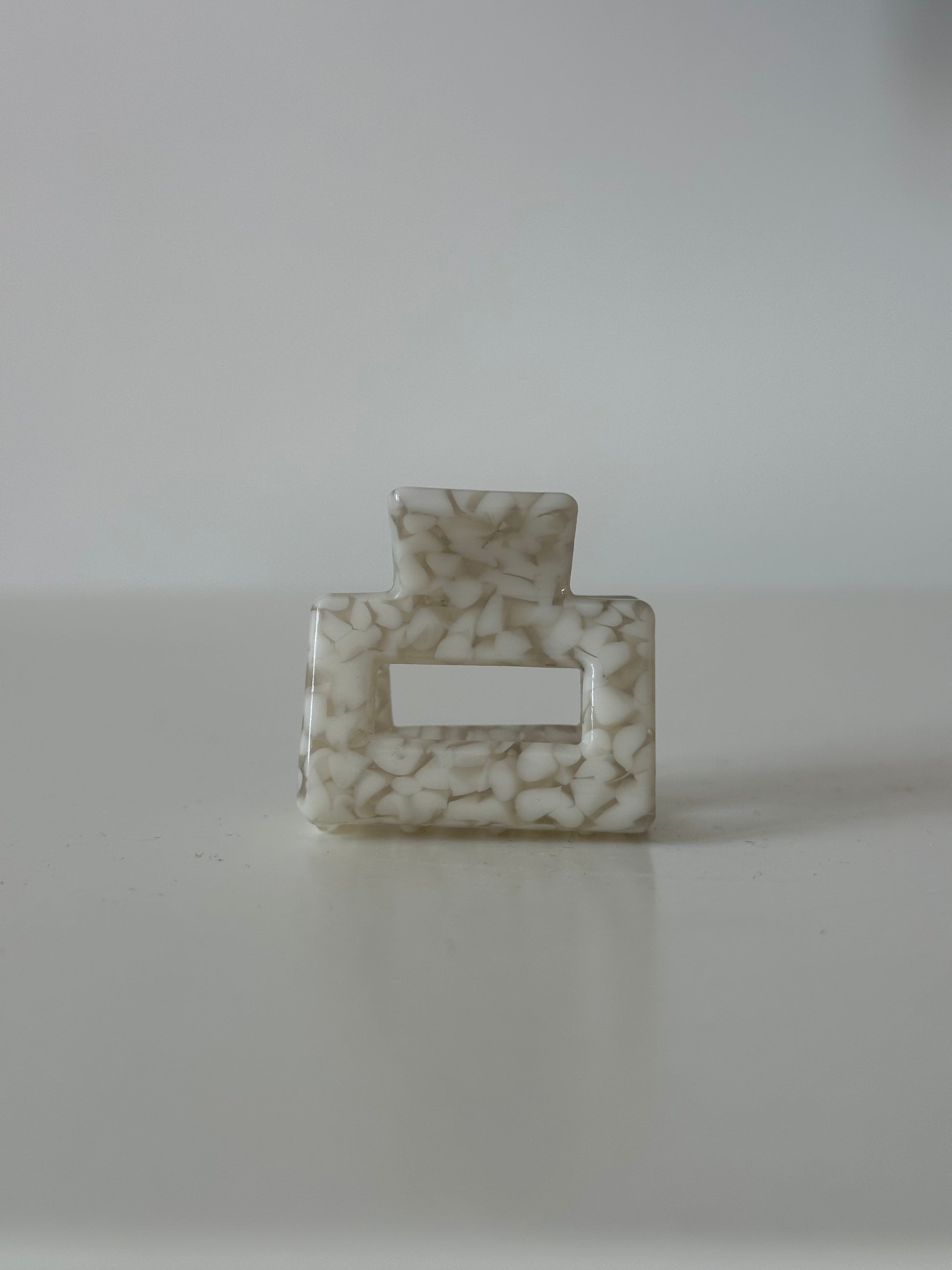 snowflake