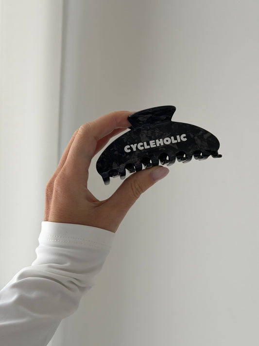 MATILDA CLIP in cycleholic