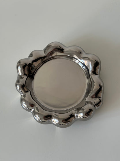BUBBLE TRAY