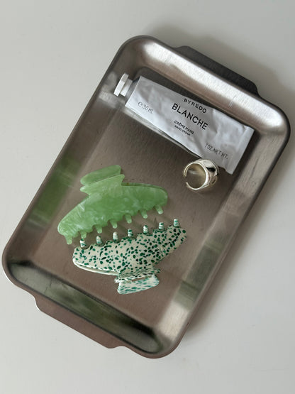 LINE CLIP SALE