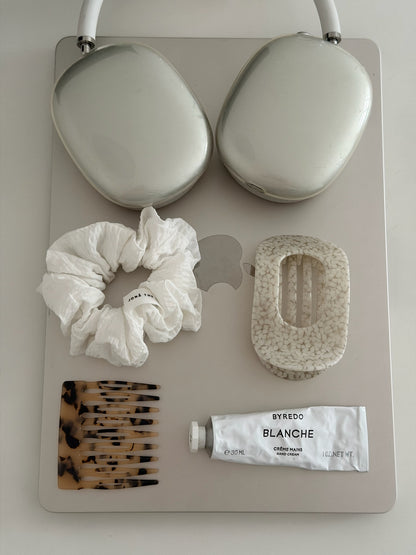 FRENCH COMB
