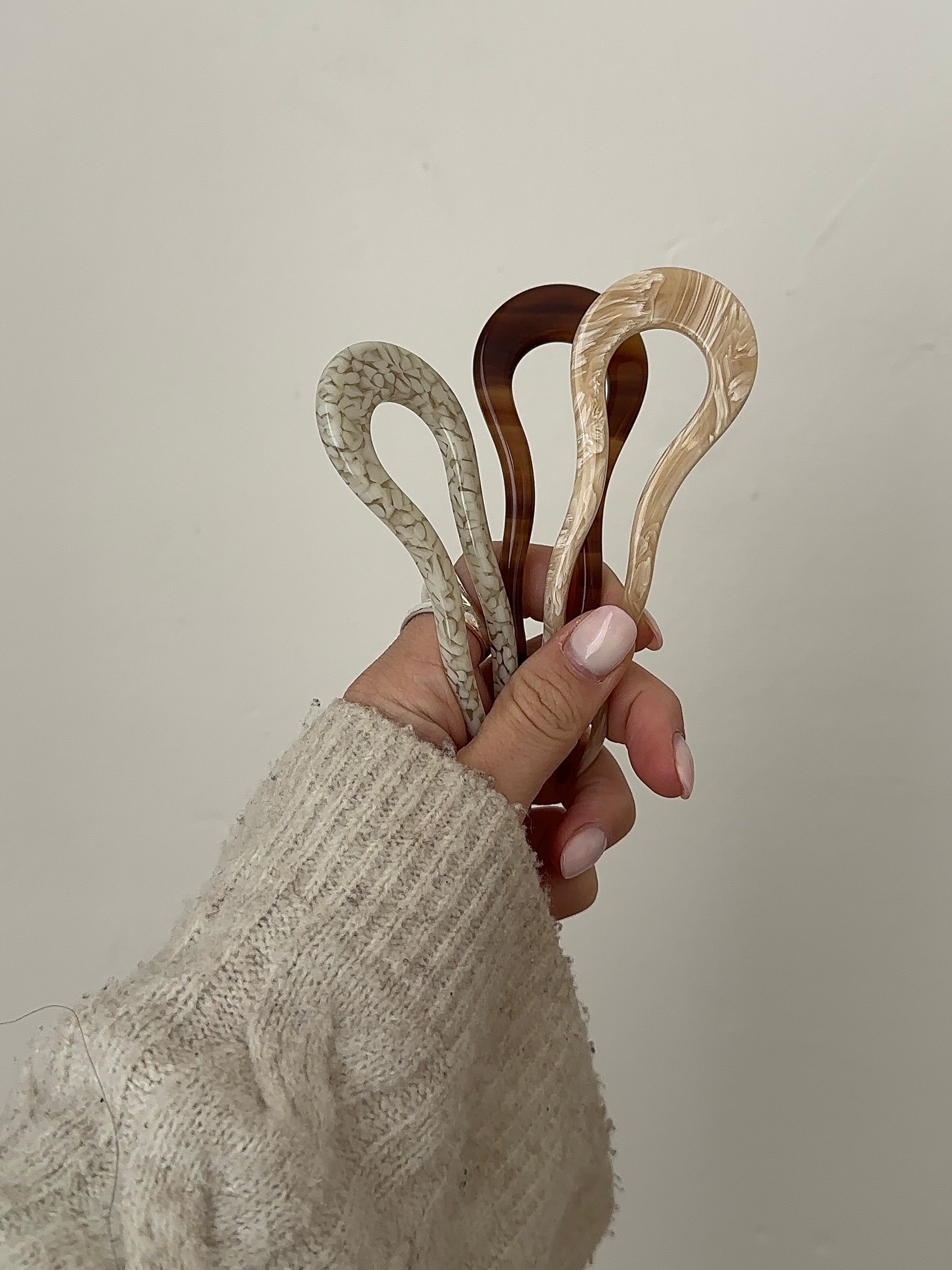 camel swirl