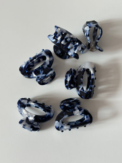 twilight blue