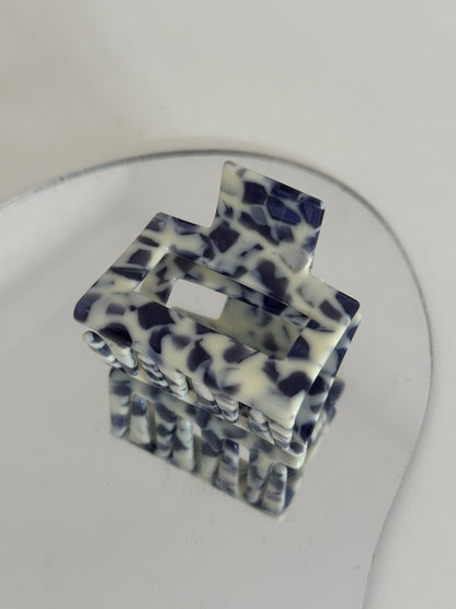 blue wave
