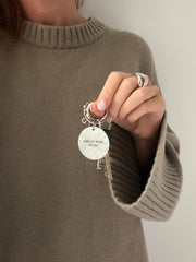 KEYCHAIN in allesorten