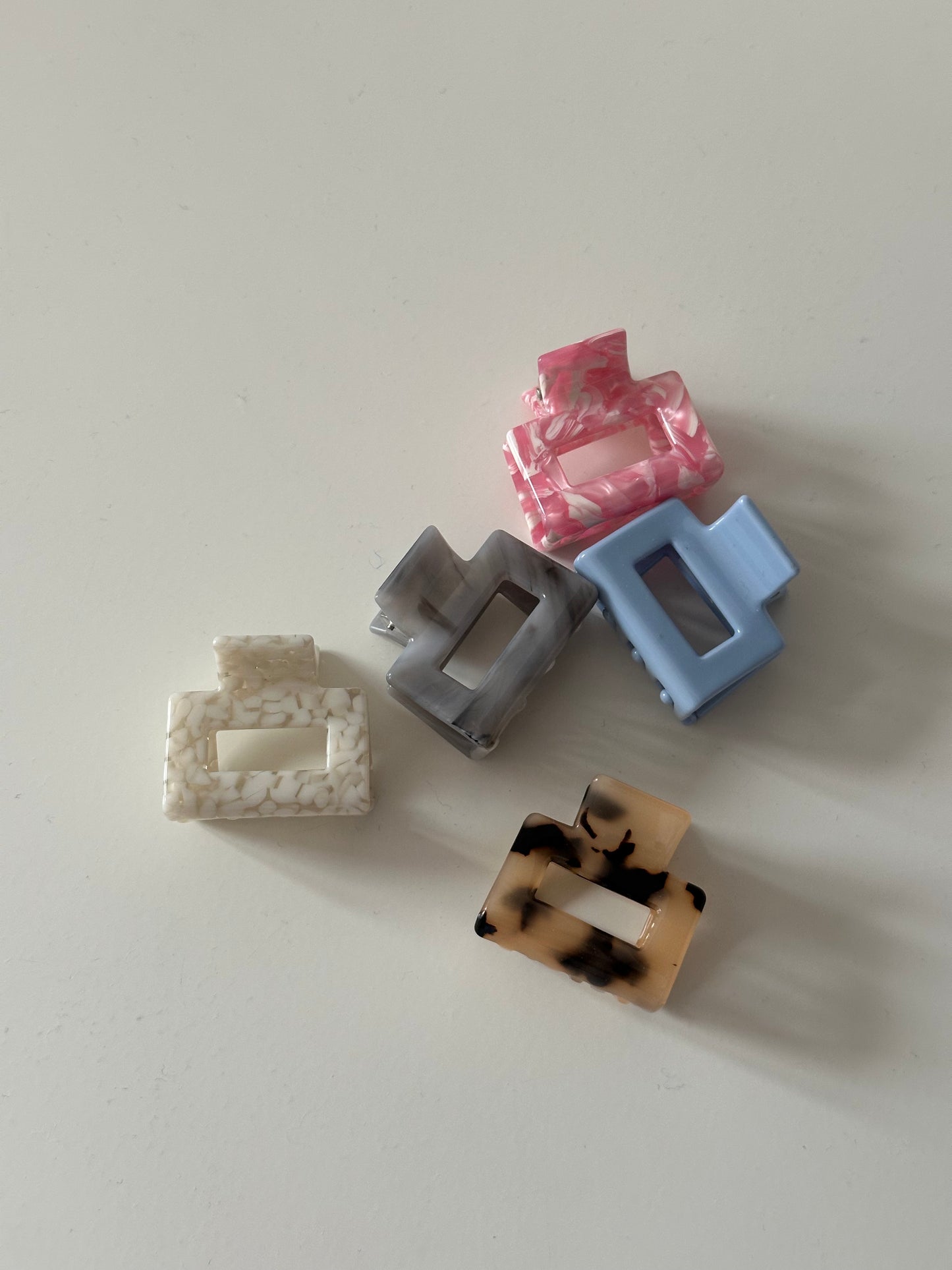 AVA CLIP