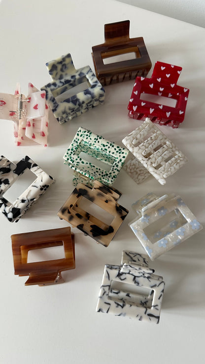 JOSEFIN CLIP