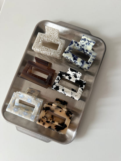 JOSEFIN CLIP