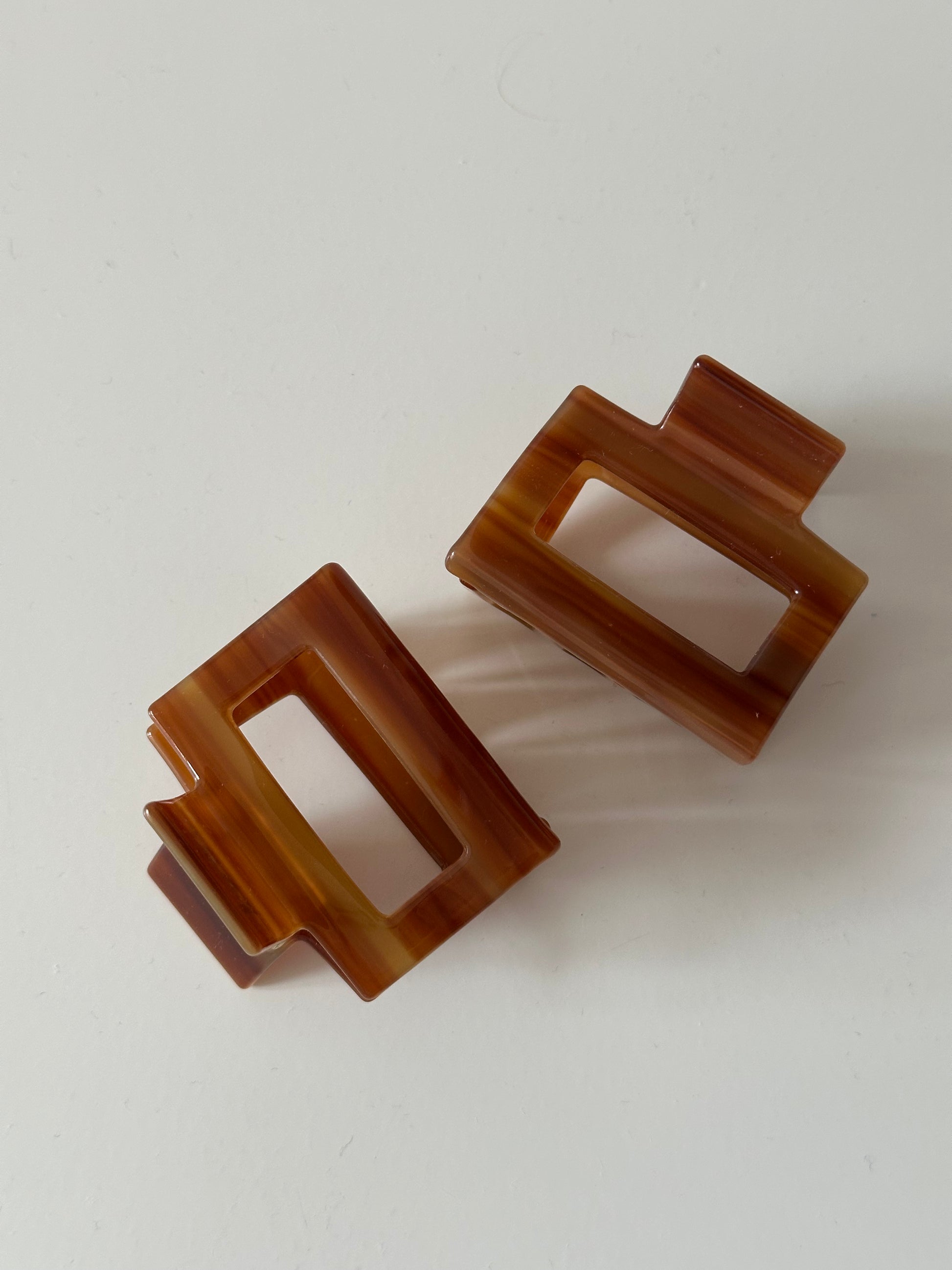 hazelnut