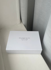 ESSENTIALS GIFT BUNDLE