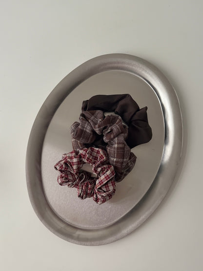 choco silk