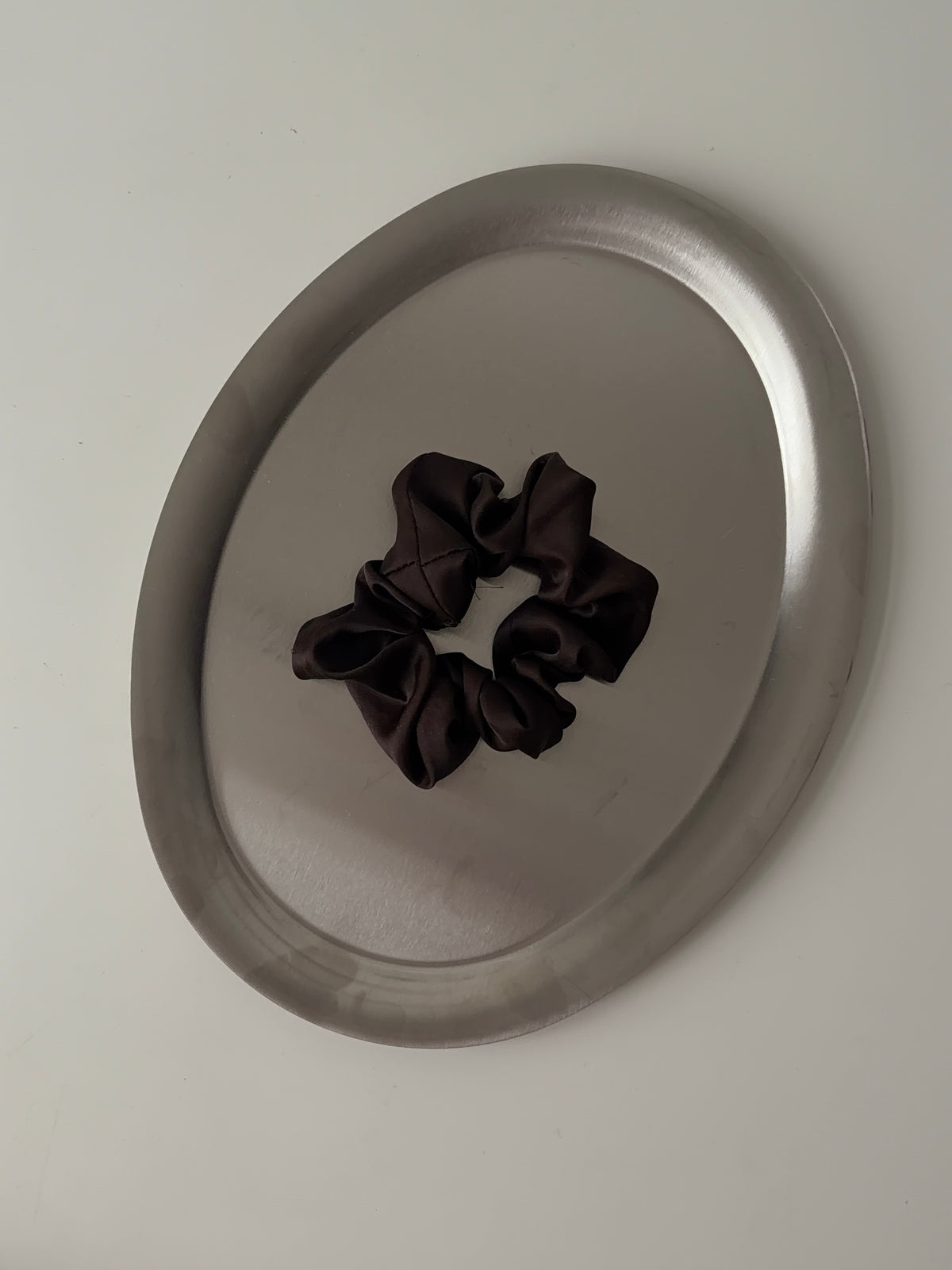 choco silk