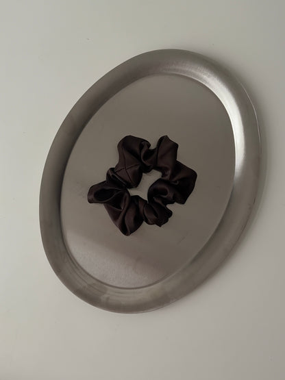 choco silk