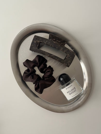 choco silk