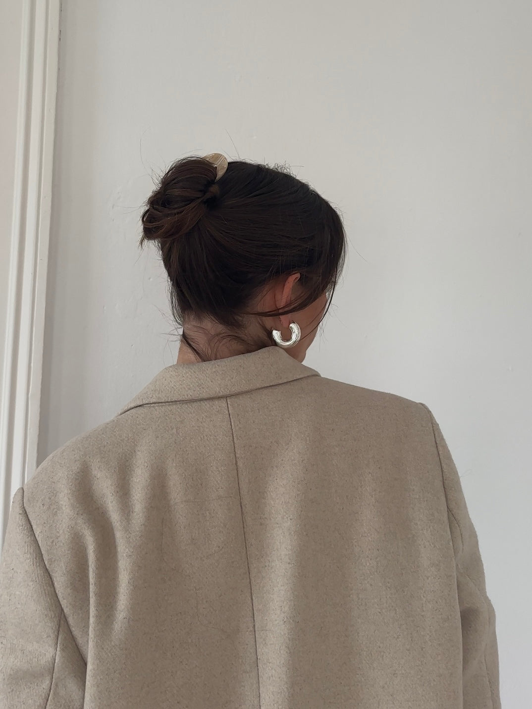 camel swirl