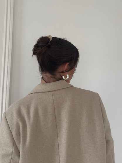 camel swirl