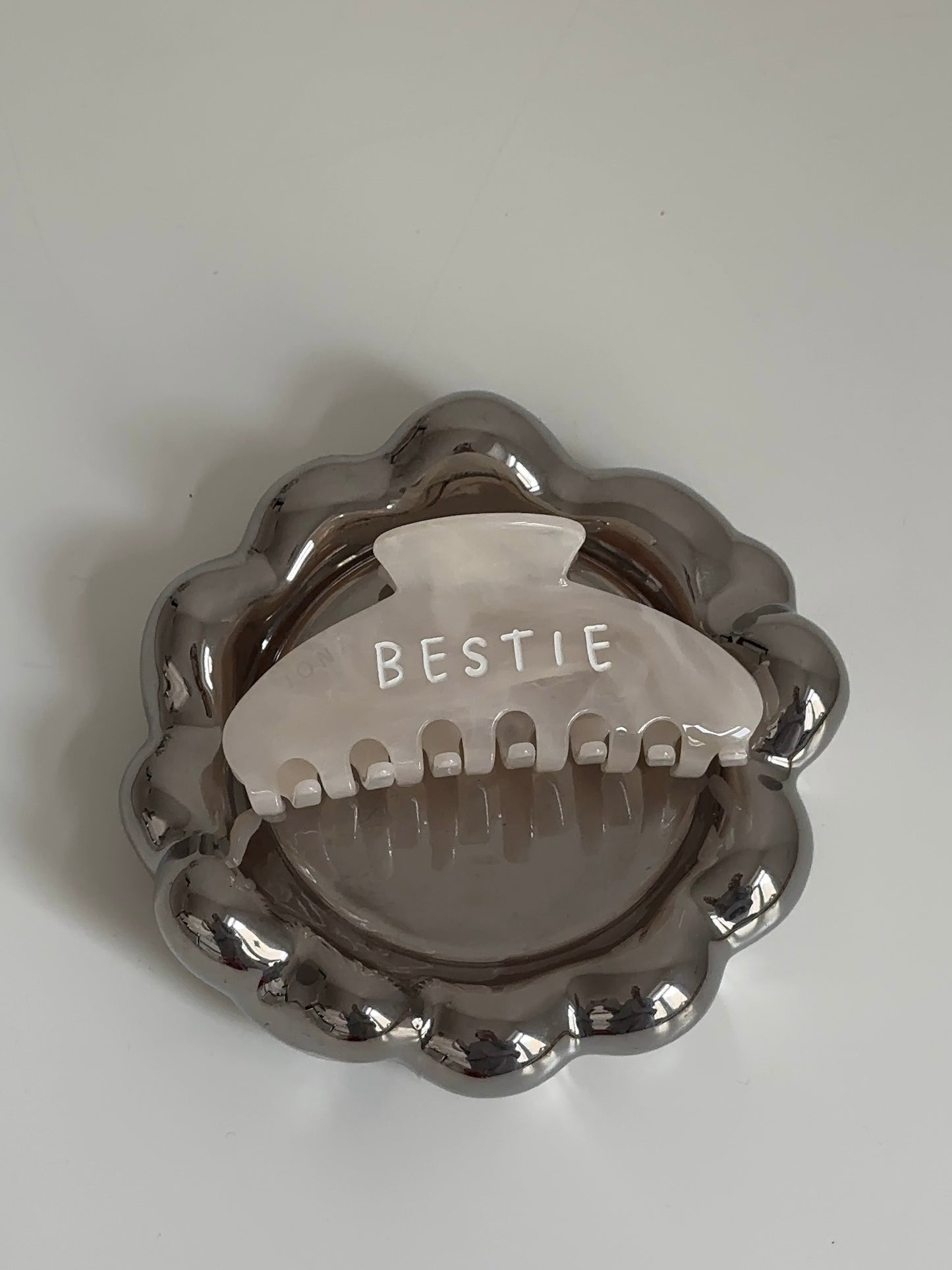 bestie