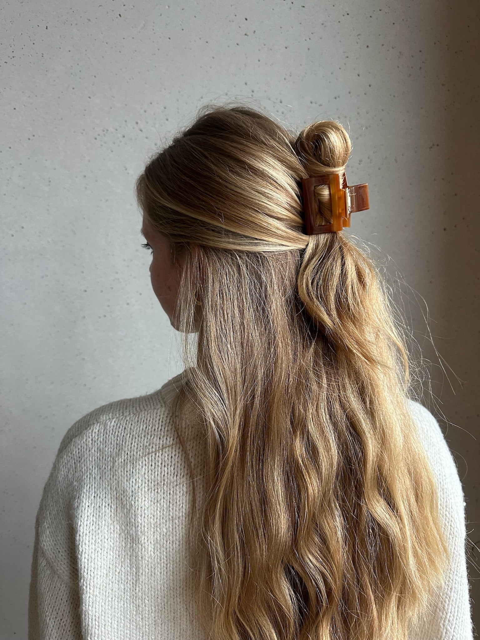 hazelnut