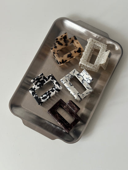 JOSEFIN CLIP
