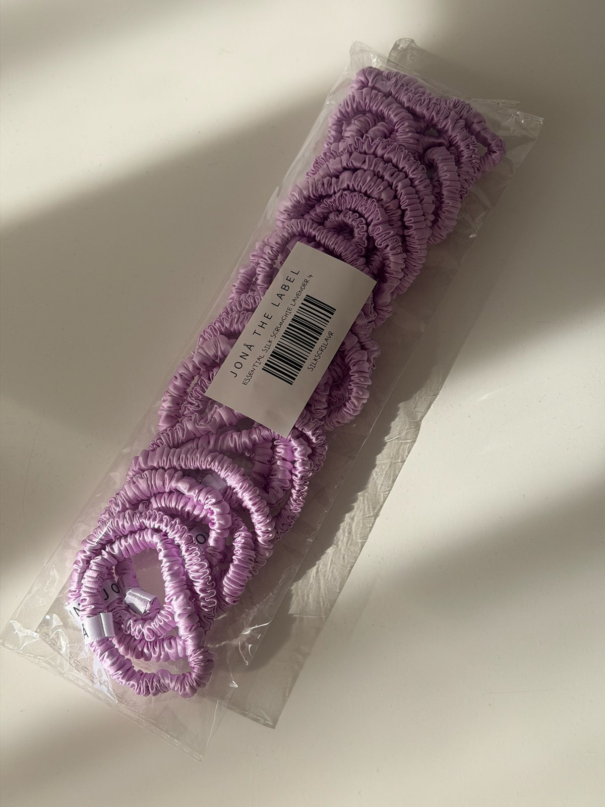 lavender