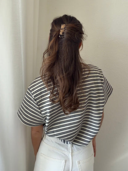 FRENCH COMB