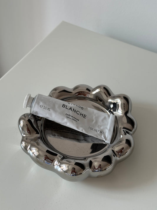 BUBBLE TRAY