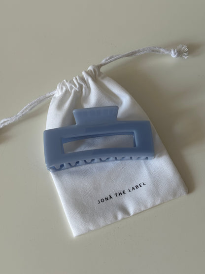 JONÅ TRAVEL BAG