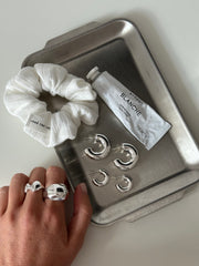 BOLD JEWELRY COLLECTION