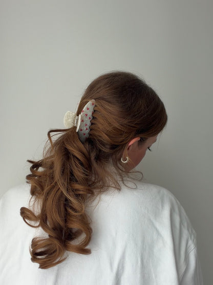 bridesmaid