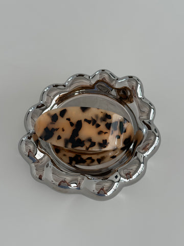 BARRETTE CLIP