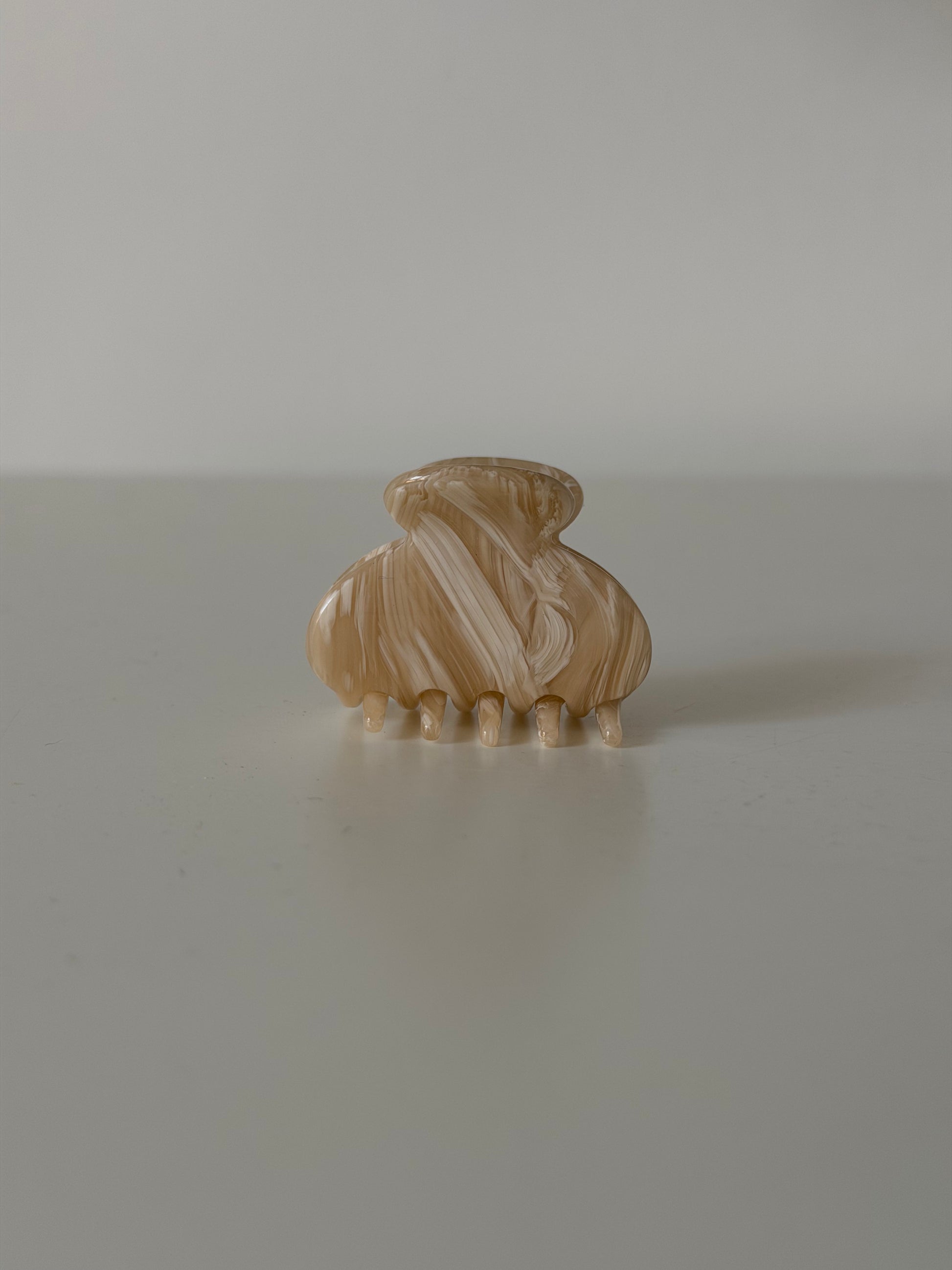 camel swirl