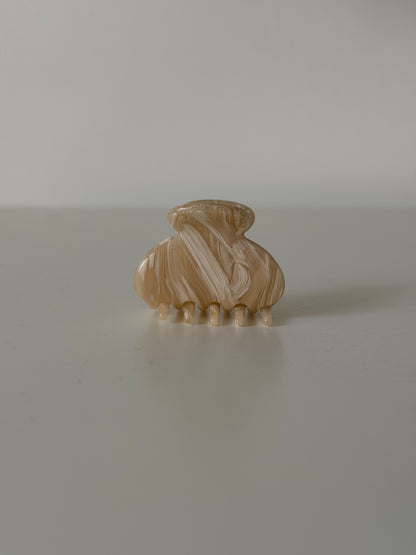 camel swirl
