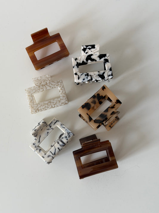 JOSEFIN CLIP