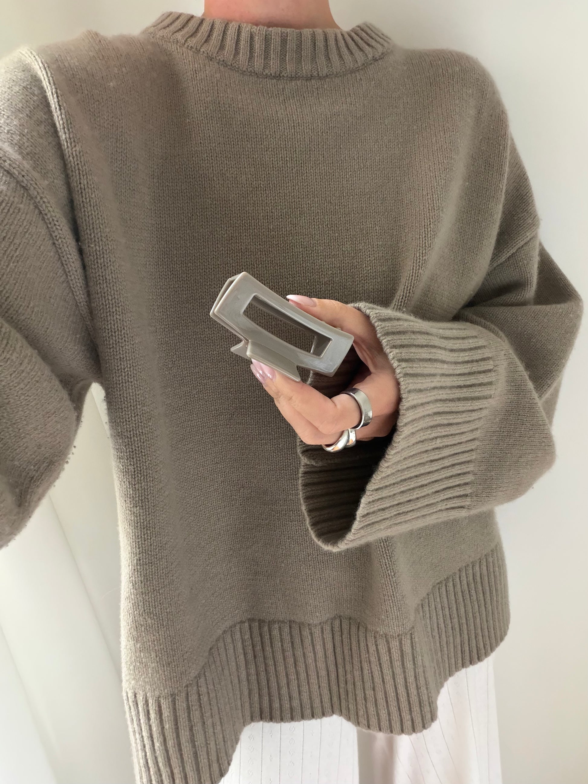 tan