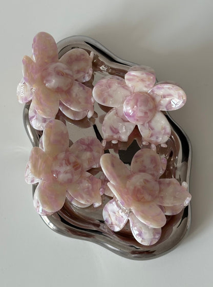 baby pink