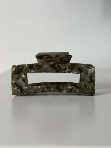 MILA CLIP bark