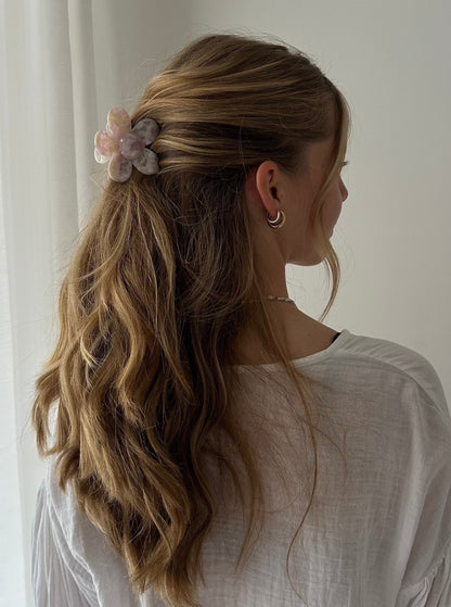 baby pink