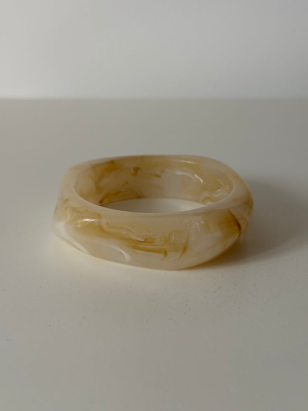 BANGLES in honey