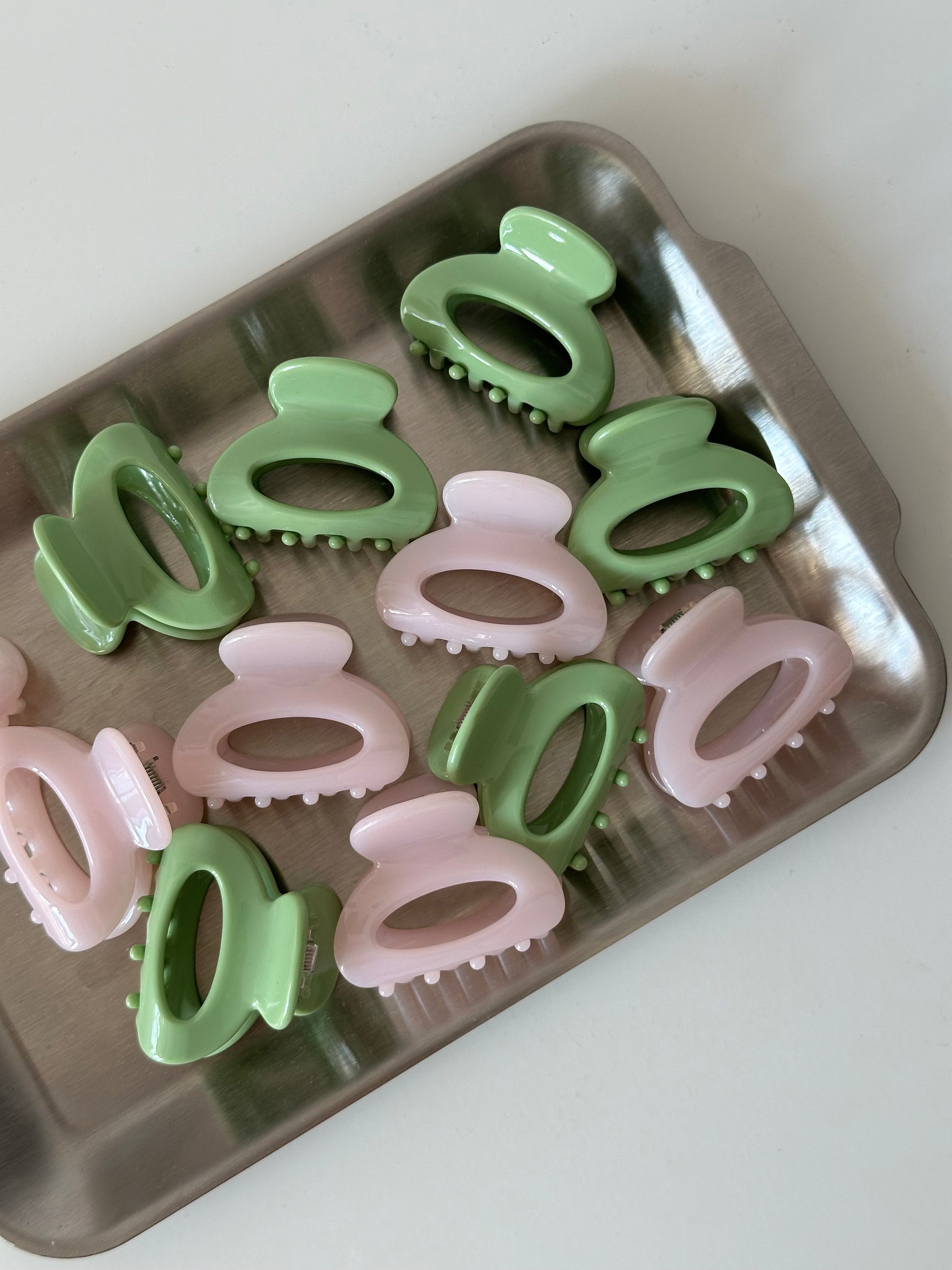 milky matcha