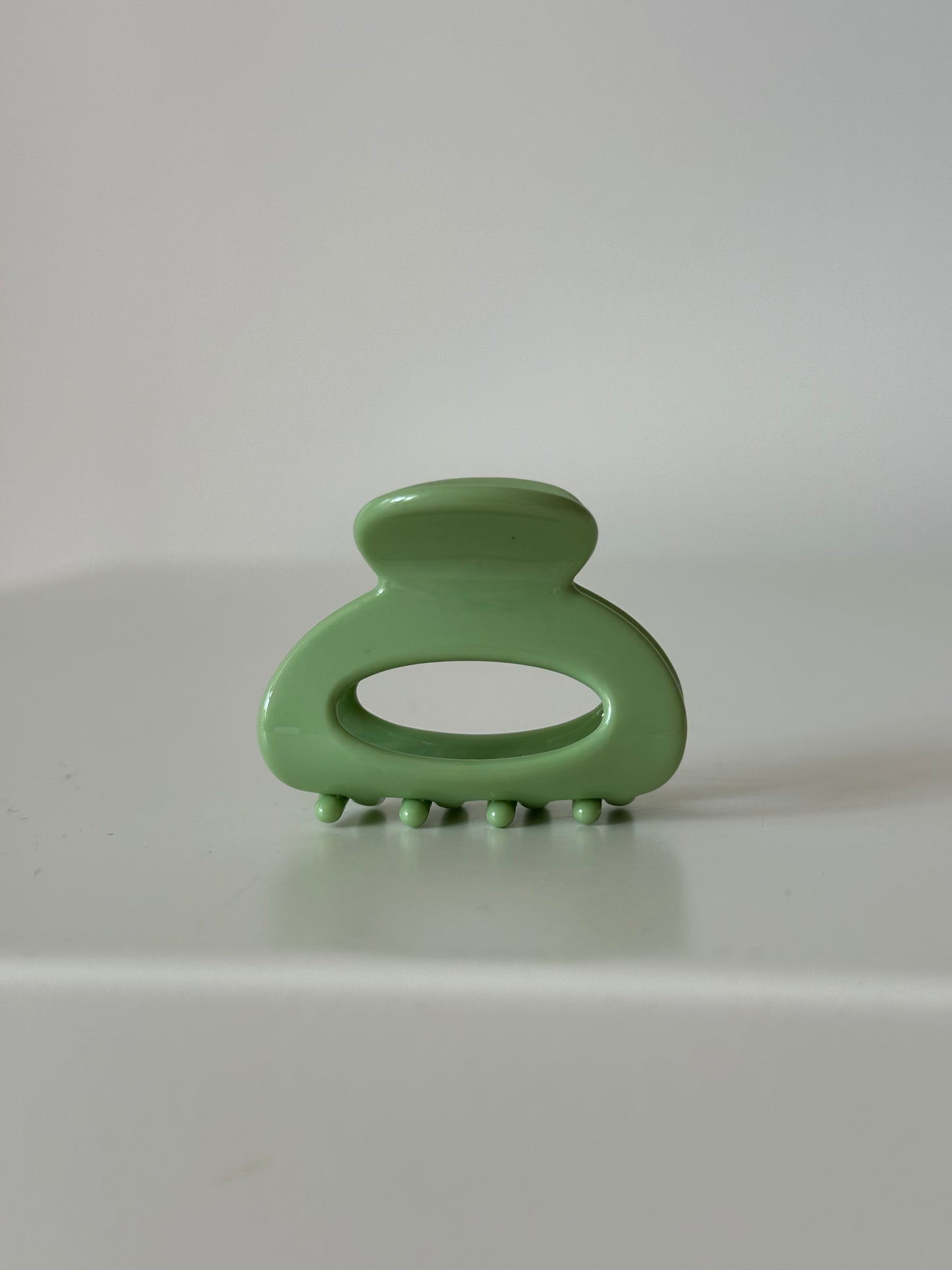 milky matcha