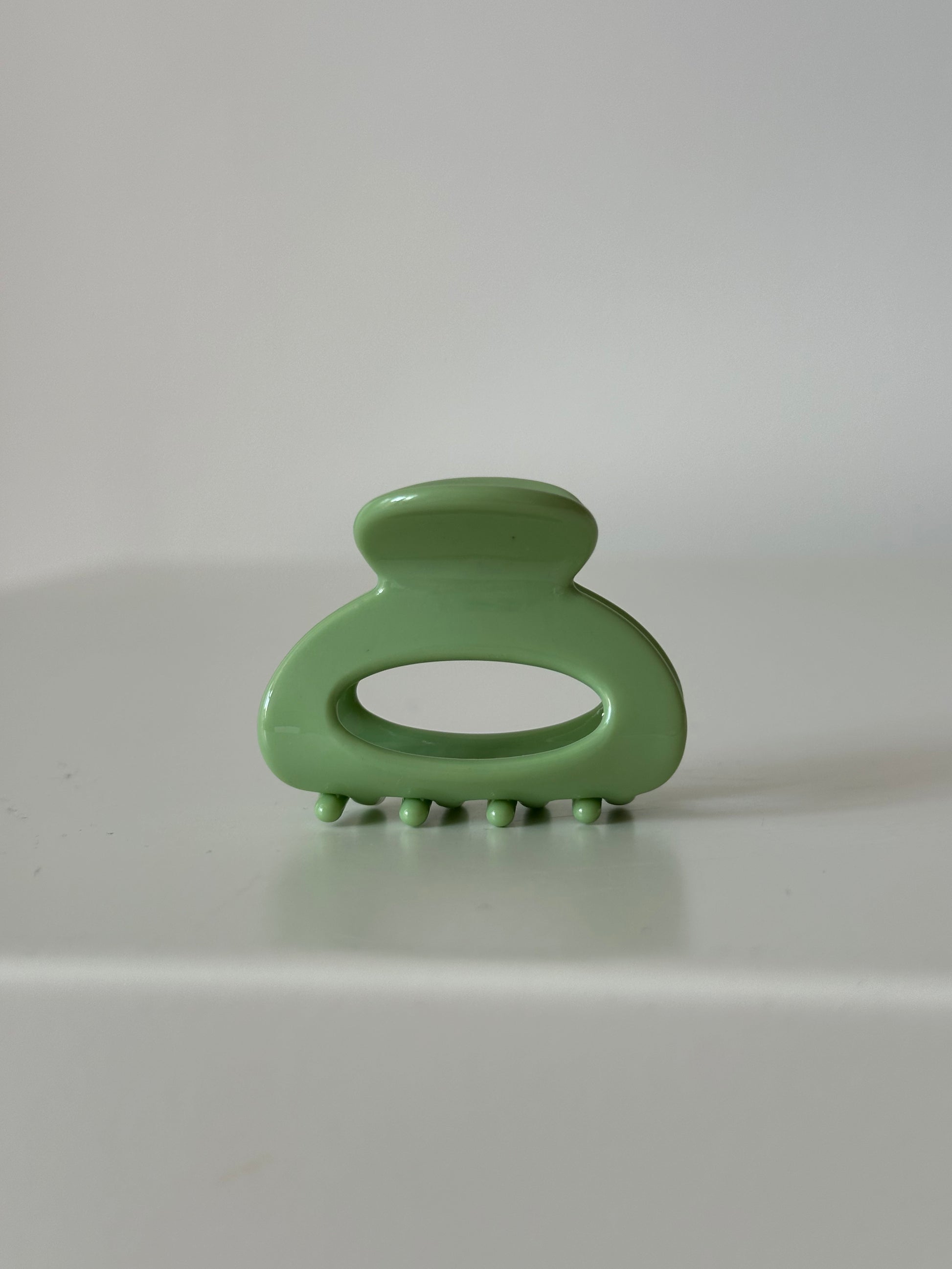 milky matcha
